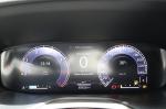 jeep-compass-2021-diesel-1598cc