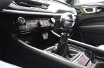 jeep-compass-2021-diesel-1598cc