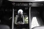 jeep-compass-2021-diesel-1598cc