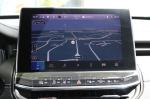 jeep-compass-2021-diesel-1598cc