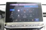 jeep-compass-2021-diesel-1598cc