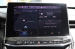 jeep-compass-2021-diesel-1598cc