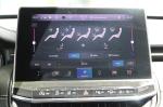 jeep-compass-2021-diesel-1598cc