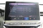 jeep-compass-2021-diesel-1598cc