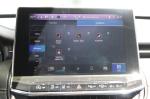 jeep-compass-2021-diesel-1598cc