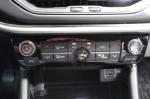 jeep-compass-2021-diesel-1598cc