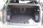 jeep-compass-2021-diesel-1598cc