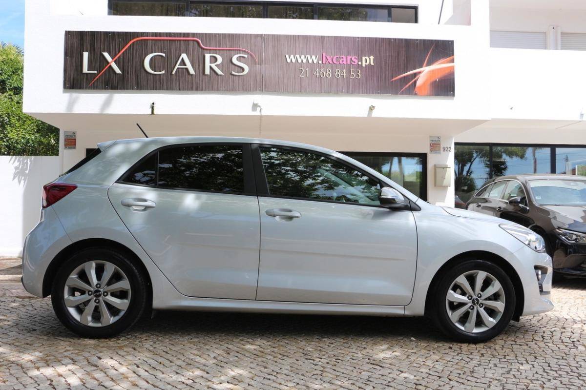 kia-rio-2022-gasolina-998cc