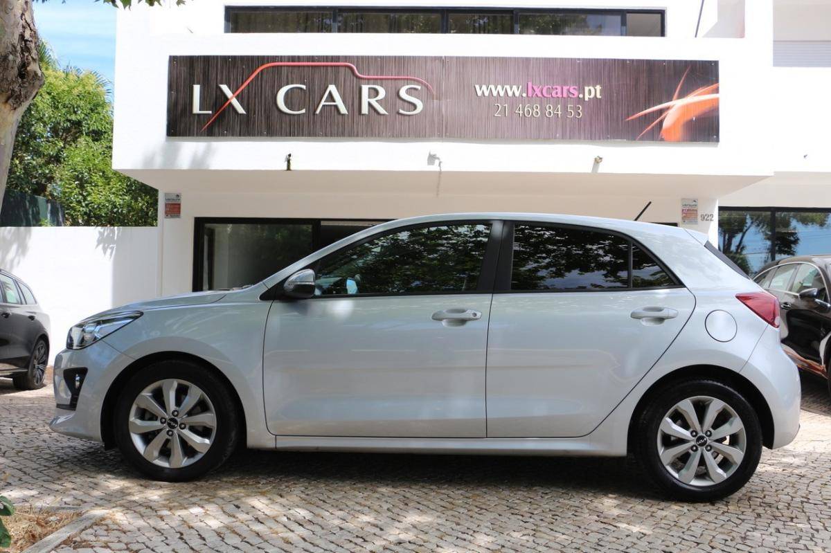 kia-rio-2022-gasolina-998cc