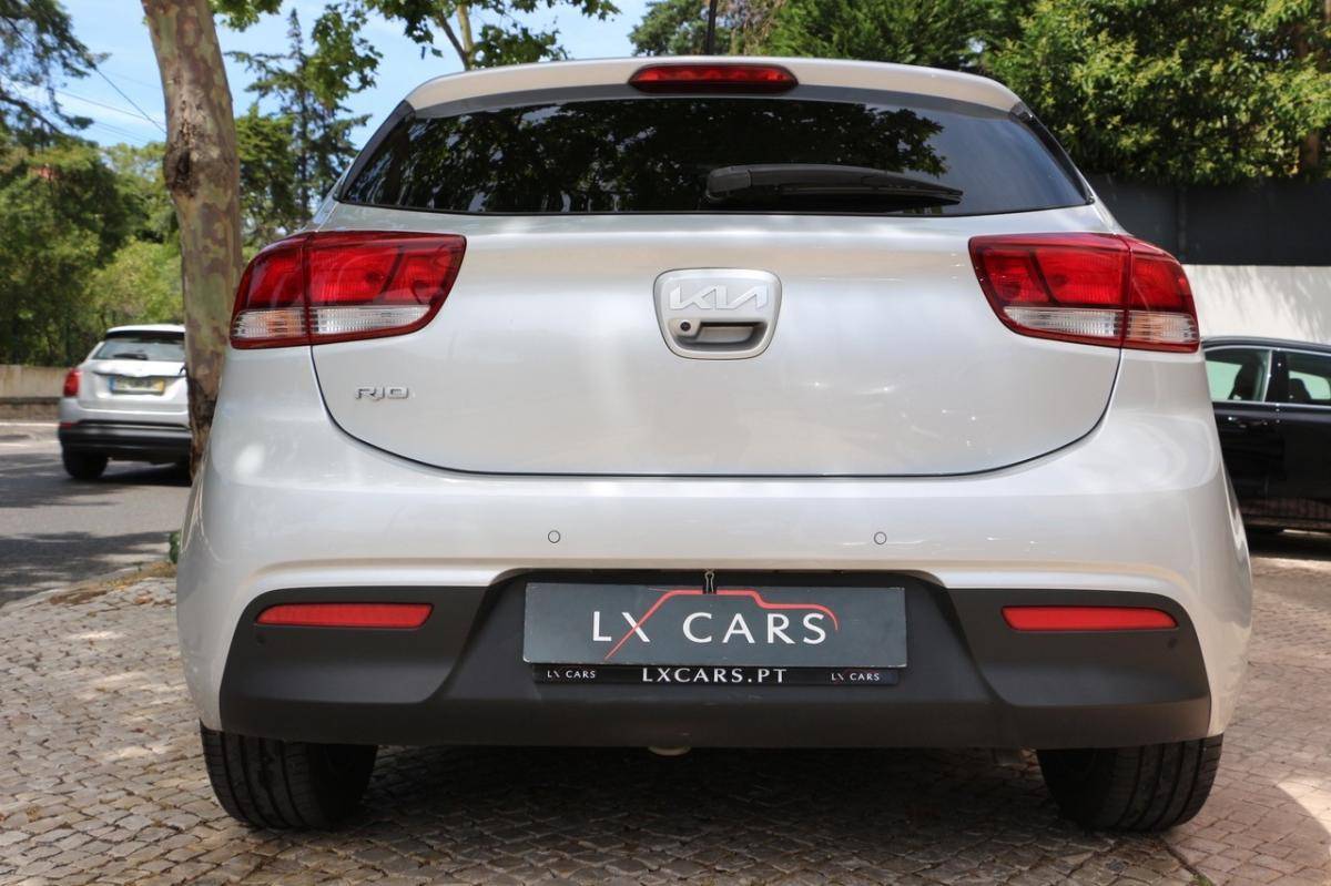 kia-rio-2022-gasolina-998cc