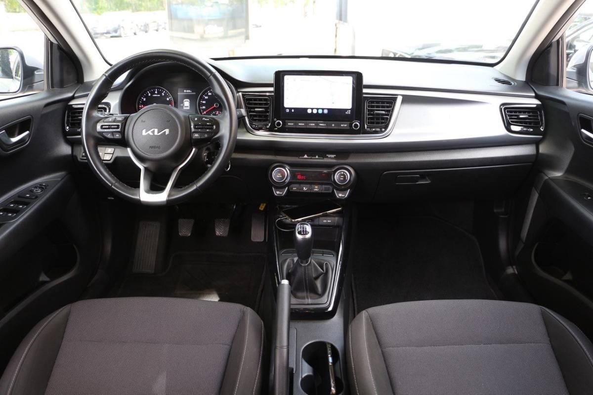 kia-rio-2022-gasolina-998cc