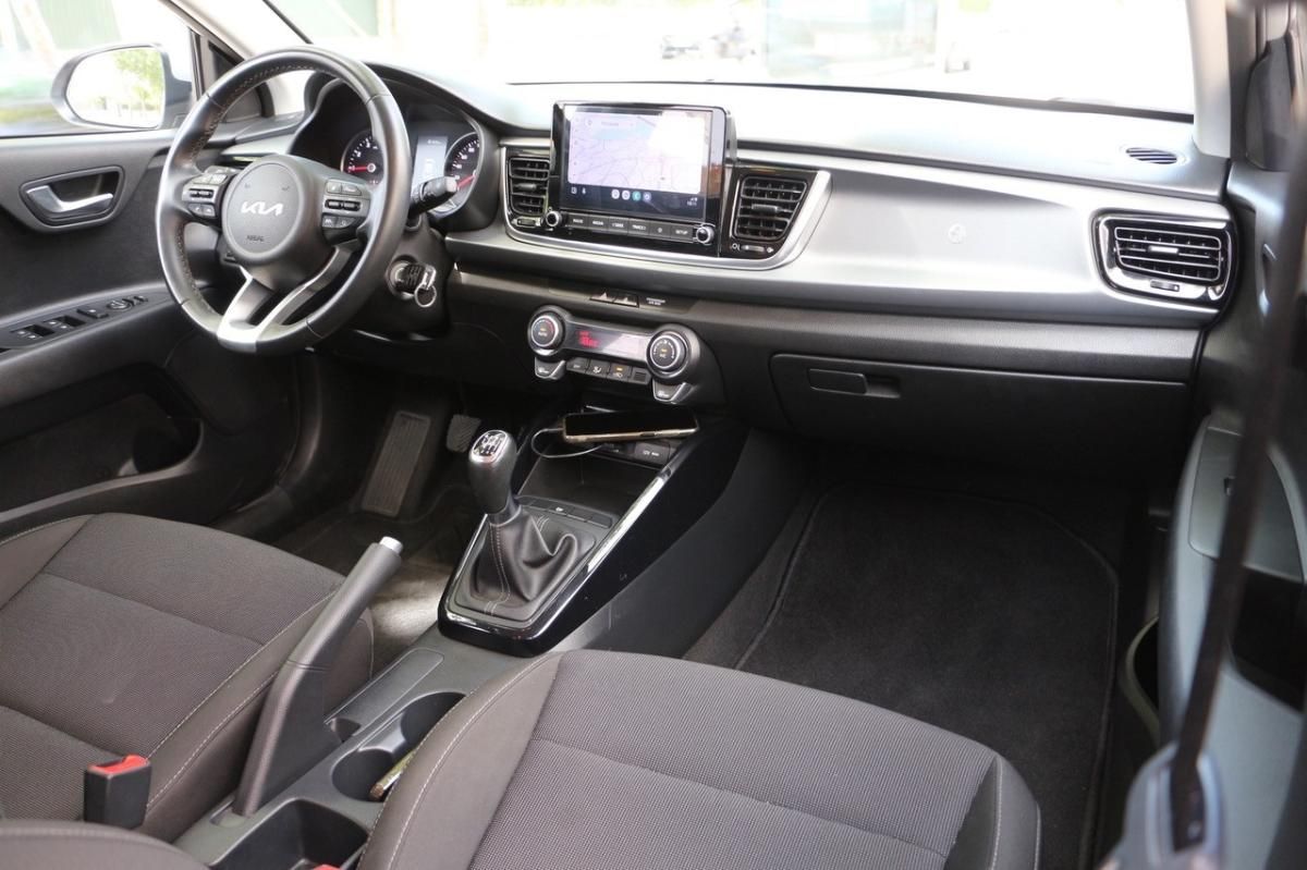 kia-rio-2022-gasolina-998cc
