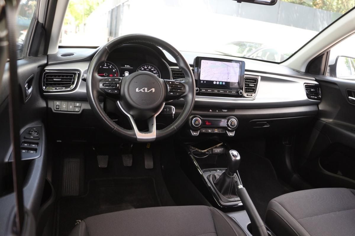 kia-rio-2022-gasolina-998cc