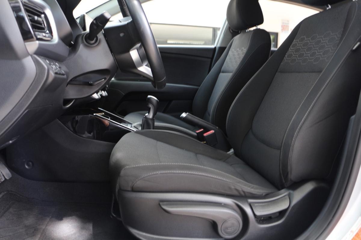 kia-rio-2022-gasolina-998cc