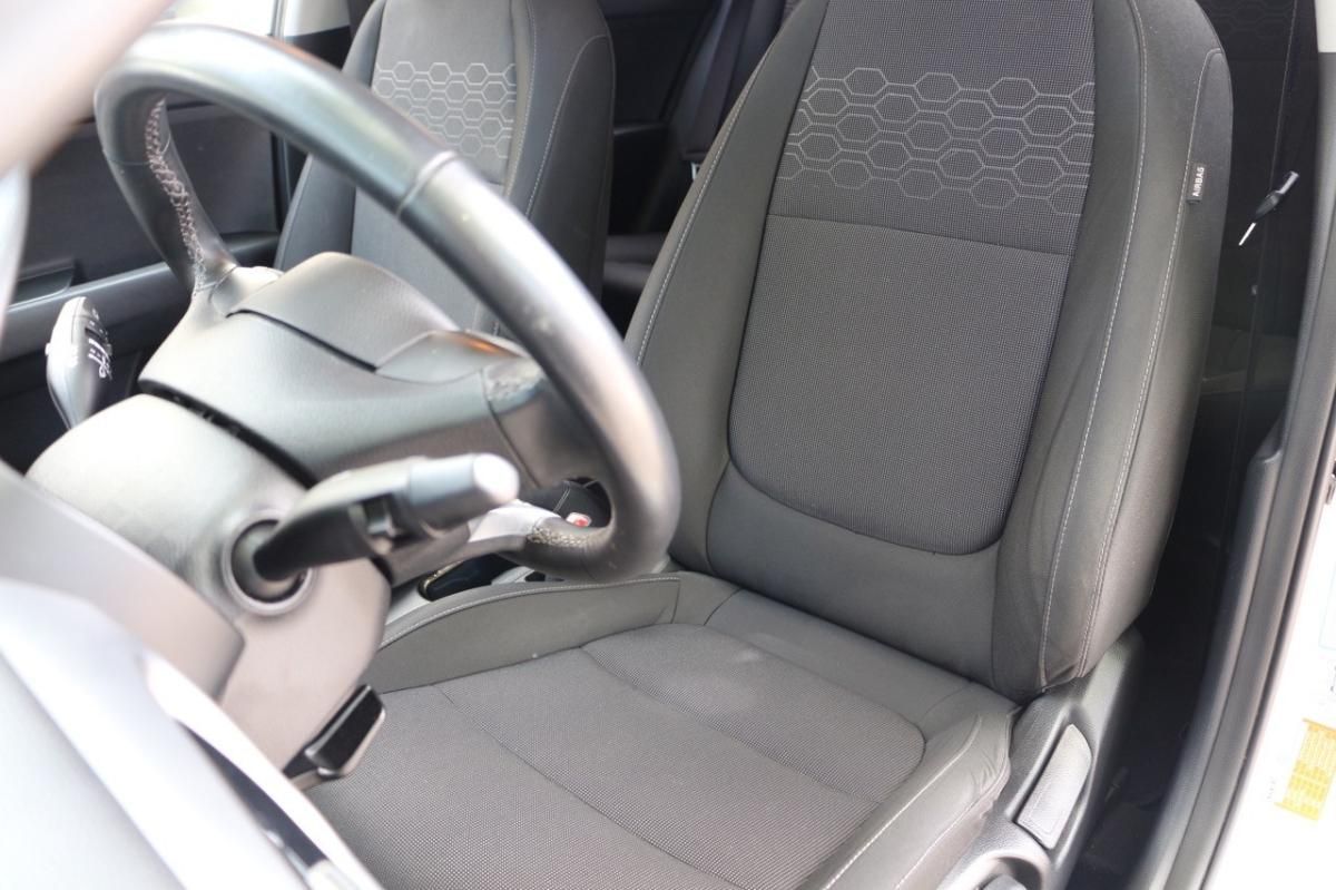 kia-rio-2022-gasolina-998cc
