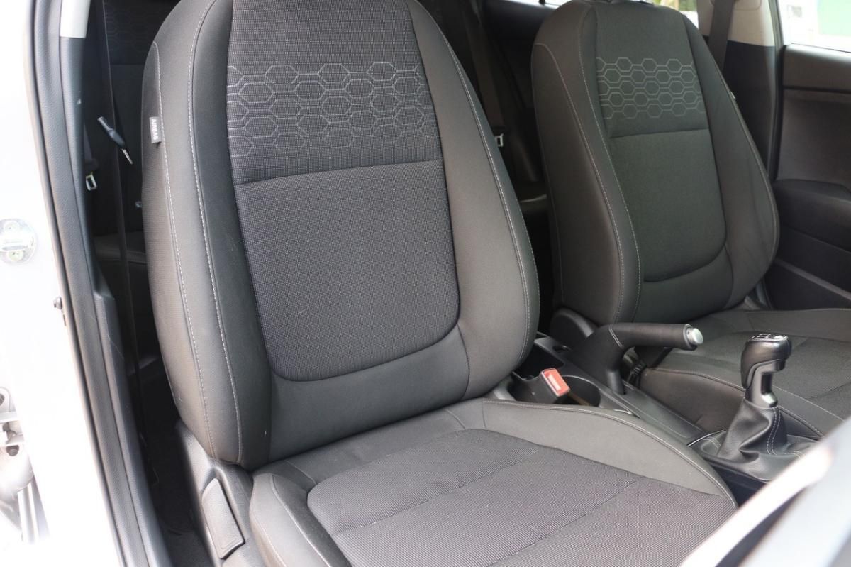 kia-rio-2022-gasolina-998cc