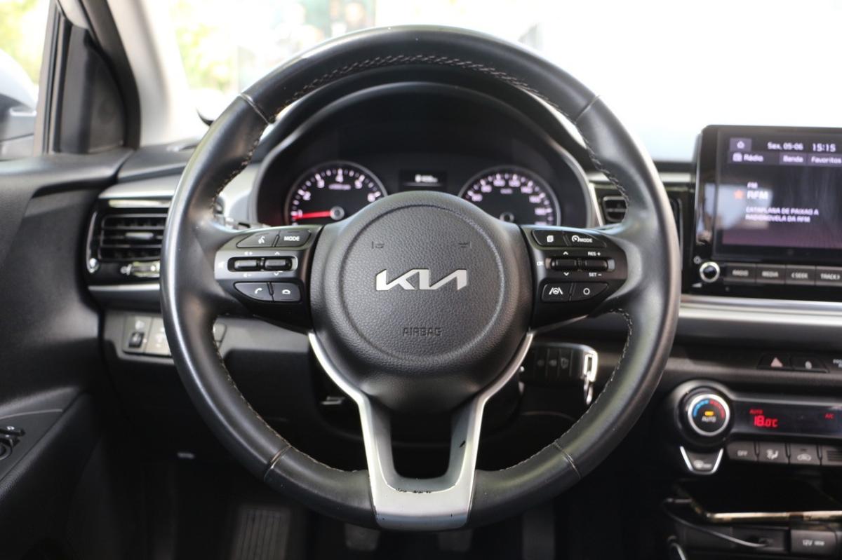 kia-rio-2022-gasolina-998cc