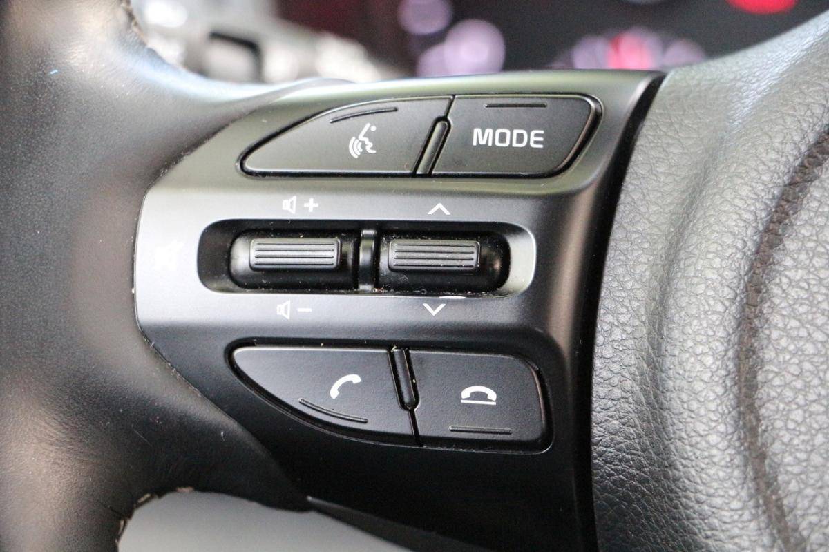 kia-rio-2022-gasolina-998cc