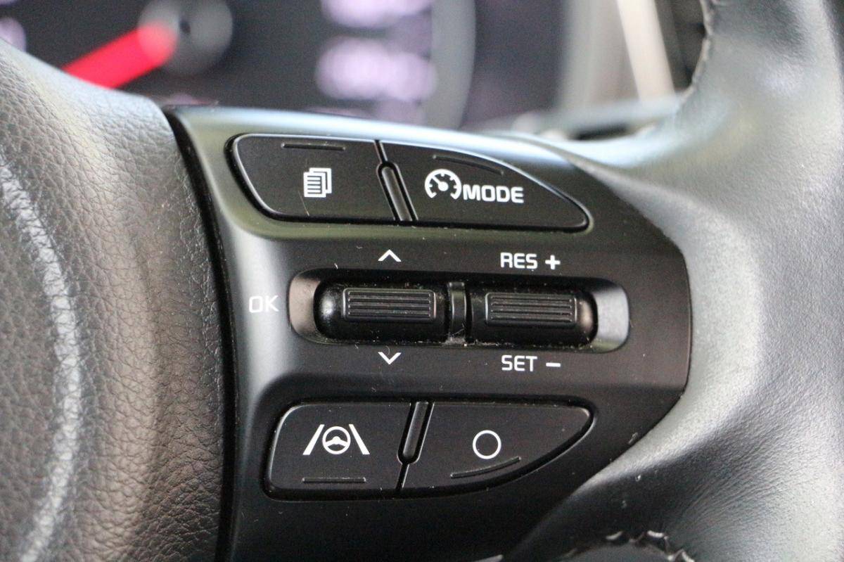 kia-rio-2022-gasolina-998cc