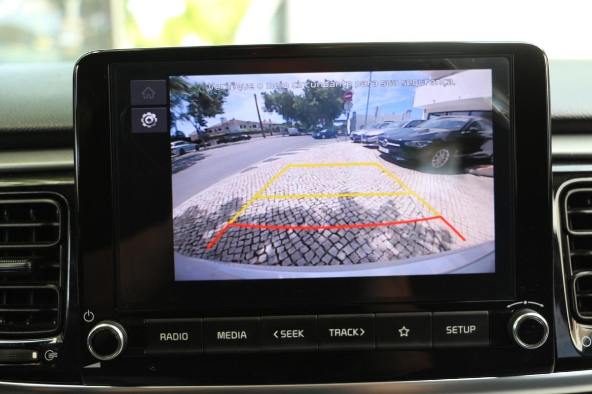 kia-rio-2022-gasolina-998cc