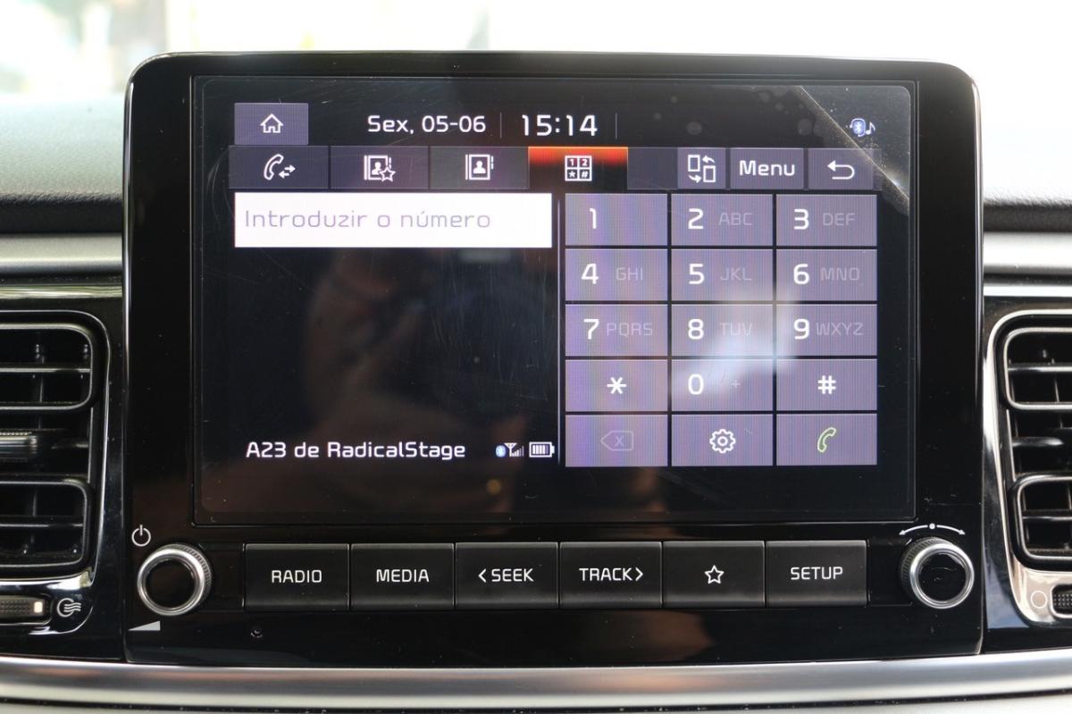 kia-rio-2022-gasolina-998cc
