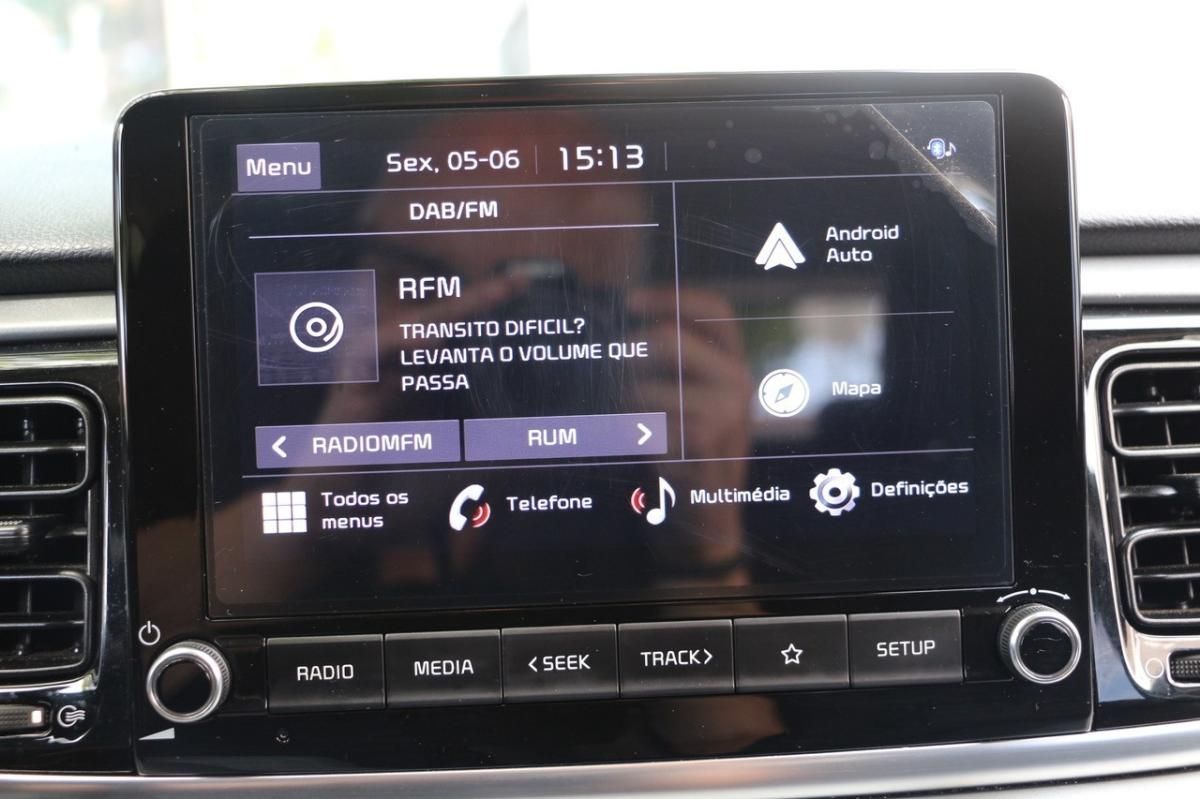 kia-rio-2022-gasolina-998cc
