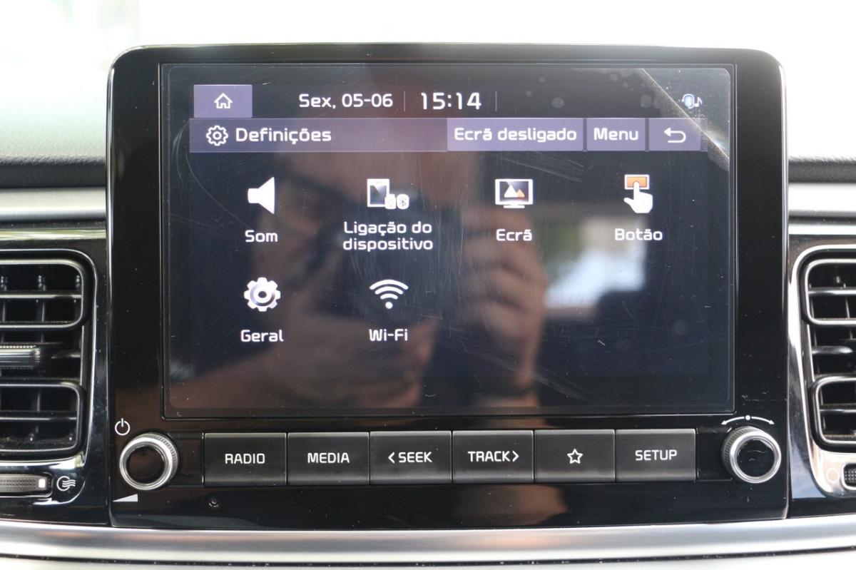 kia-rio-2022-gasolina-998cc
