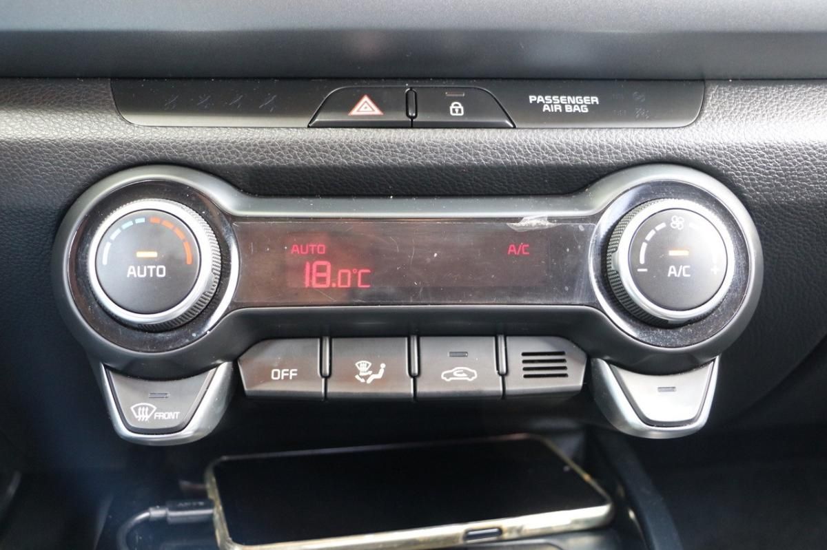 kia-rio-2022-gasolina-998cc
