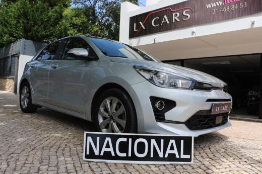 kia-rio-2022-gasolina-998cc