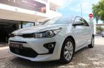 kia-rio-2022-gasolina-998cc