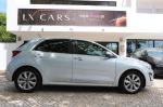 kia-rio-2022-gasolina-998cc