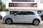 kia-rio-2022-gasolina-998cc