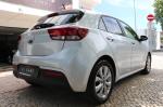 kia-rio-2022-gasolina-998cc