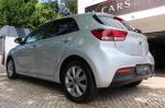 kia-rio-2022-gasolina-998cc