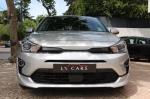 kia-rio-2022-gasolina-998cc