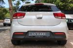 kia-rio-2022-gasolina-998cc