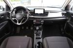 kia-rio-2022-gasolina-998cc
