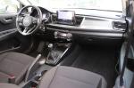 kia-rio-2022-gasolina-998cc