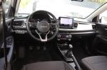 kia-rio-2022-gasolina-998cc