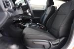 kia-rio-2022-gasolina-998cc