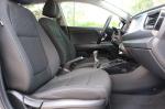 kia-rio-2022-gasolina-998cc