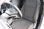 kia-rio-2022-gasolina-998cc