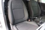 kia-rio-2022-gasolina-998cc