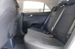 kia-rio-2022-gasolina-998cc