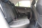 kia-rio-2022-gasolina-998cc