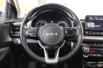 kia-rio-2022-gasolina-998cc