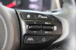 kia-rio-2022-gasolina-998cc