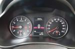 kia-rio-2022-gasolina-998cc