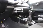 kia-rio-2022-gasolina-998cc