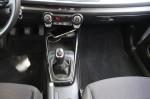 kia-rio-2022-gasolina-998cc